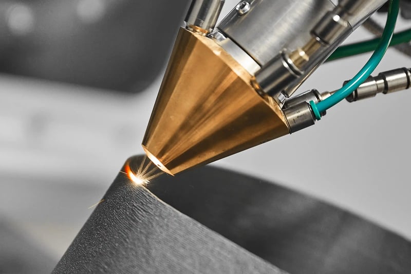 The Future of Jewellery