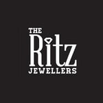 The Ritz Jewellers