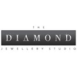The-Diamond-Jewellery-Studio