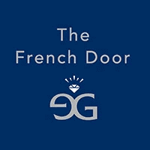 The-French-Door