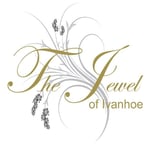 The Jewel of Ivanhoe