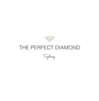 The_Perfect_Diamond