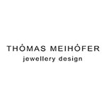 Thomas-Meihofer-Jewellery-Design