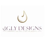 U.G.L.Y Designs