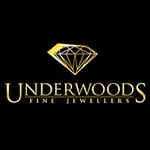 Underwoods-Fine-Jewellers