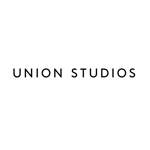 Union Studios