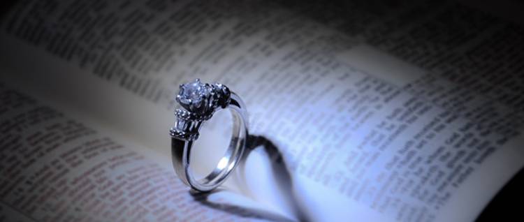 Is-Your-Jewellery-Valution-Accurate-Inline-1