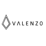 Valenzo