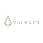 Valenzo-01