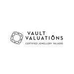 Vault Valuations (1)