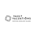 Vault Valuations