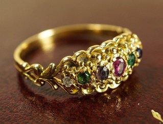 Victorian-Era-DEAREST-Ring-Diamond-Emerald-Amethyst-Ruby-Emerald-Sapphire-Topaz.jpg