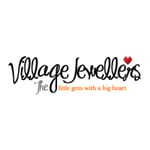 Village Jewellers