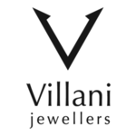 Villani Jewellers