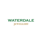 Waterdale Jewellery