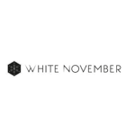 White November-01