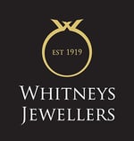 Whitneys Jewellers