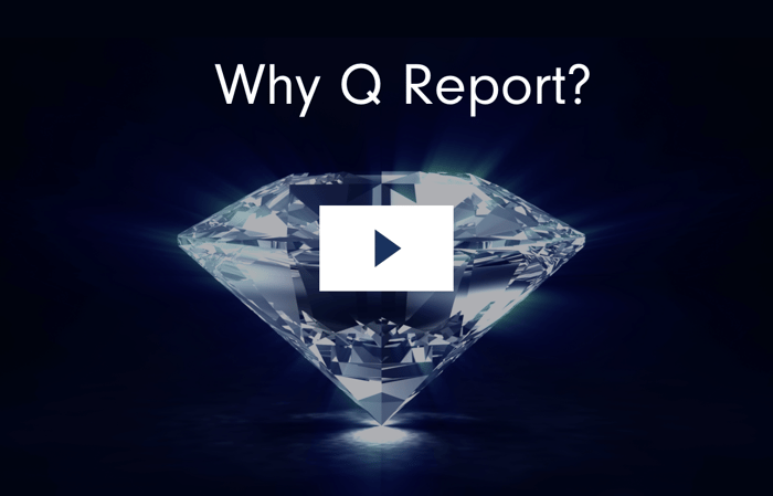 Why Q Report