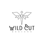 Wild Cut Designs