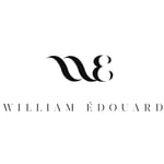 William Edouard