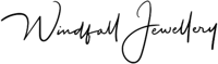 Windfall Logo