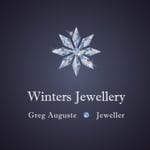 Winters Jewellery