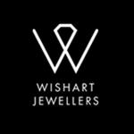 Wishart Jewellers