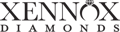 Xennox Logo