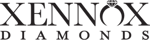 Xennox Logo