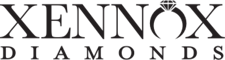 Xennox Logo