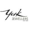 york