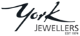 York Jewellers