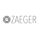 Zaeger-01