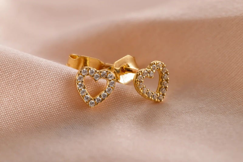 best jewellery insurance australia-1