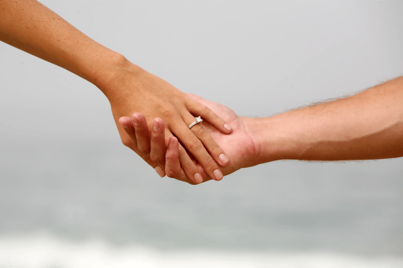 best travel insurance for jewellery-1