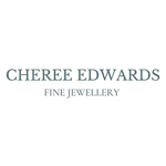 Cheree Edwards