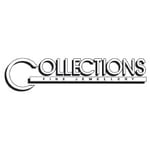 Collections Fine Jewellery