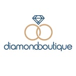 Diamond Boutique