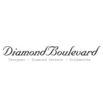 diamond boulevard