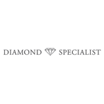 Diamond Specialist