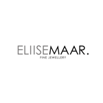 Eliise Maar