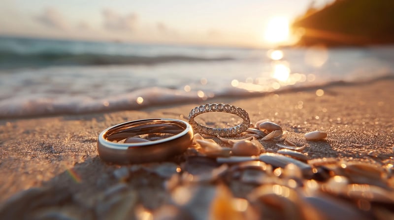 engagement ring insurance australia-1