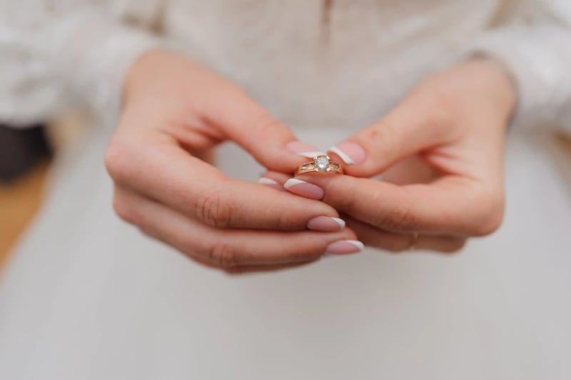 engagement ring insurance