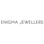 Enigma Jewellers