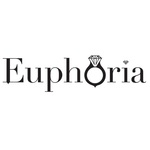 Euphoria