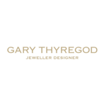 Gary Thyregod