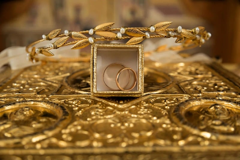 gold jewellery insurance plans_