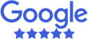google-reviews-logo-1