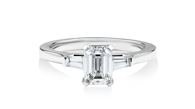 grevillea-no-diamond-band-front-website-version-e1660272493333 (1)