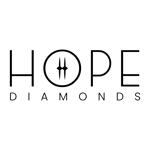 hope diamonds
